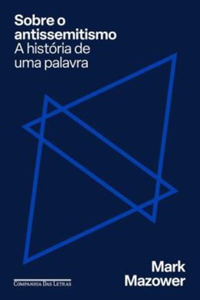 Picture of SOBRE O ANTISSEMITISMO