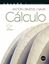 Imagem de CALCULO I - 12.ED.
