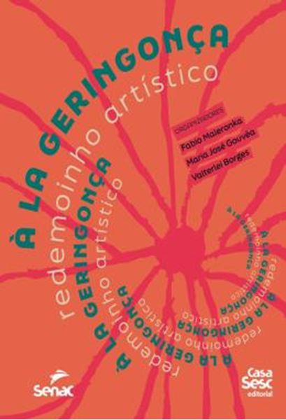 Picture of A LA GERINGONCA: