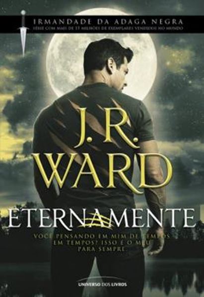 Picture of ETERNAMENTE