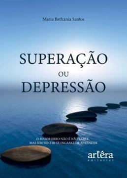 Imagem de SUPERACAO OU DEPRESSAO