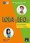 Imagem de LOLA Y LEO 2 LIBRO DEL ALUMNO A1.2 + AUDIO MP3