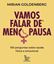 Imagem de VAMOS FALAR DE MENOPAUSA
