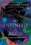 Imagem de AO INFINITO E ALEM