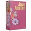 Imagem de BOX - JANE AUSTEN - 05 VOLUMES