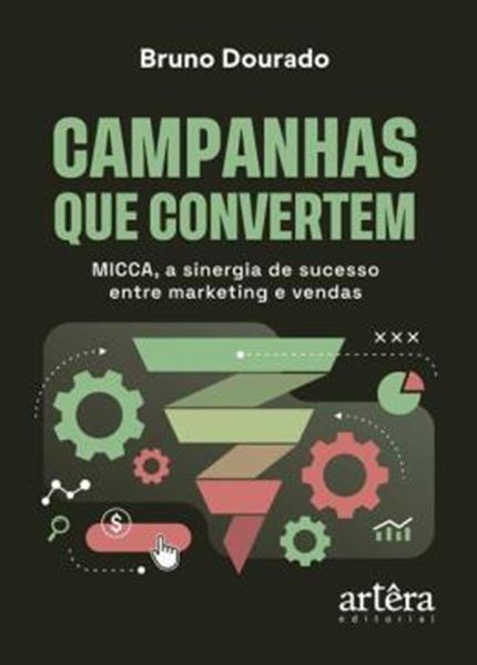 Picture of CAMPANHAS QUE CONVERTEM