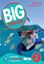 Imagem de BIG ENGLISH 2 SB AND INTERACTIVE EBOOK WITH ONLINE PRACTICE AND DIGITAL RESOURCES - 2ND ED
