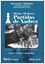 Imagem de MINHAS MELHORES PARTIDAS DE XADREZ - 1908 - 1937 - PARTE 2/3 - CONTEM 81 JOGOS COMENTADOS