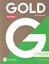 Imagem de GOLD B2 FIRST - COURSEBOOK WITH MYENGLISHLAB - 6TH ED