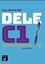 Imagem de LAS CLAVES DEL DELE - EDICION ACTUALIZADA-C1