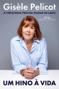 Imagem de UM HINO A VIDA