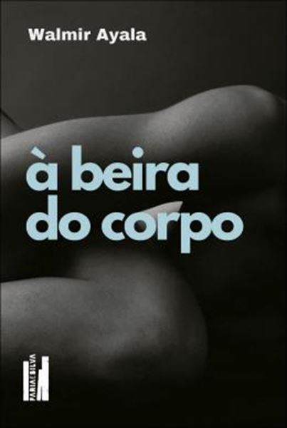 Picture of A BEIRA DO CORPO