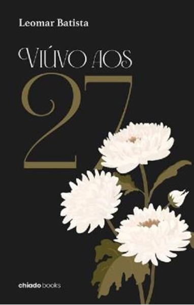 Picture of VIUVO AOS 27