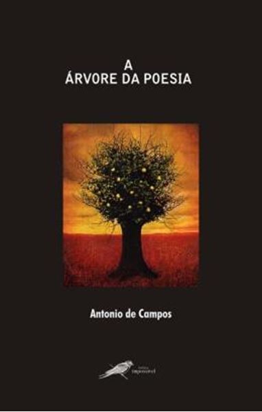 Picture of A ARVORE DA POESIA