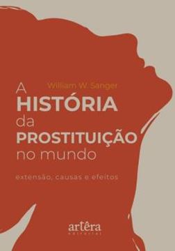 Imagem de A HISTORIA DA PROSTITUICAO NO MUNDO