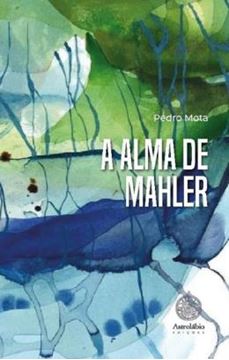 Imagem de A ALMA DE MAHLER