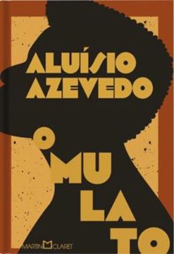 Imagem de O MULATO