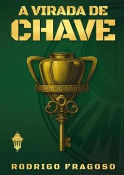 Imagem de A VIRADA DE CHAVE