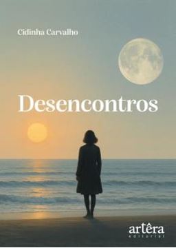 Imagem de DESENCONTROS