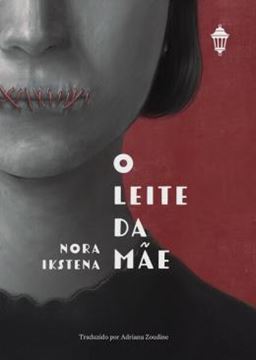 Imagem de O LEITE DA MAE