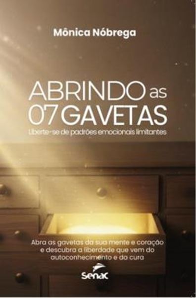 Picture of ABRINDO AS 07 GAVETAS