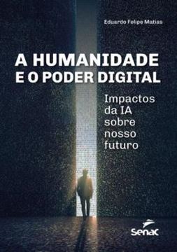 Imagem de A HUMANIDADE E O PODER DIGITAL