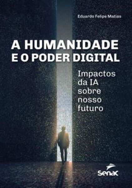 Picture of A HUMANIDADE E O PODER DIGITAL