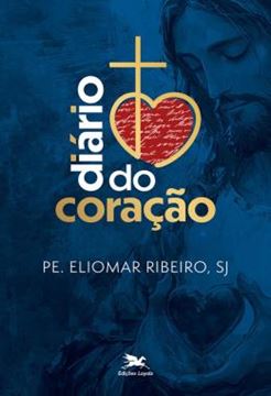 Imagem de DIARIO DO CORACAO