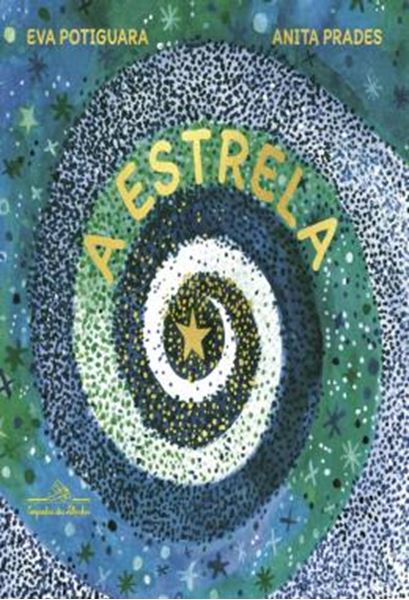 Picture of A ESTRELA