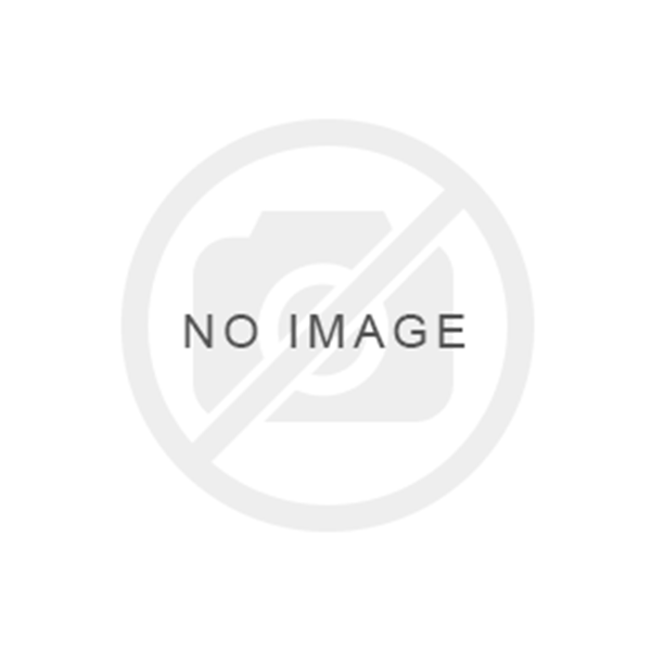 Picture of EVAP HI-WALL 45HJQI24C2WB 24K Q/F ELGIN ECO INVERTER II 220V C- WI-FI